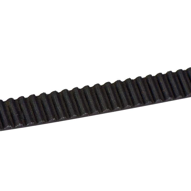 0902754P06 | SPECIAL TOOTHED BELT FINELINE L=860MM