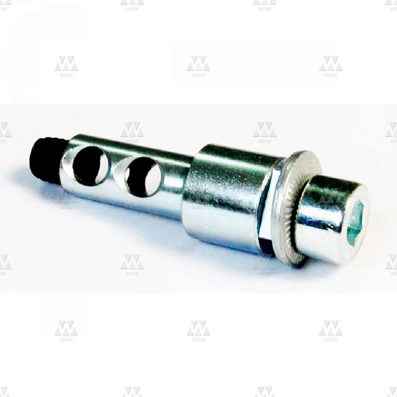 0902915A01 | SYNCHRONISATION ROPE ACTUATOR KIT SPARE PARTS