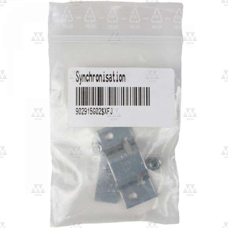 0902915A02 | SYNCHRONISATION ROPE ACTUATOR KIT SPARE PARTS