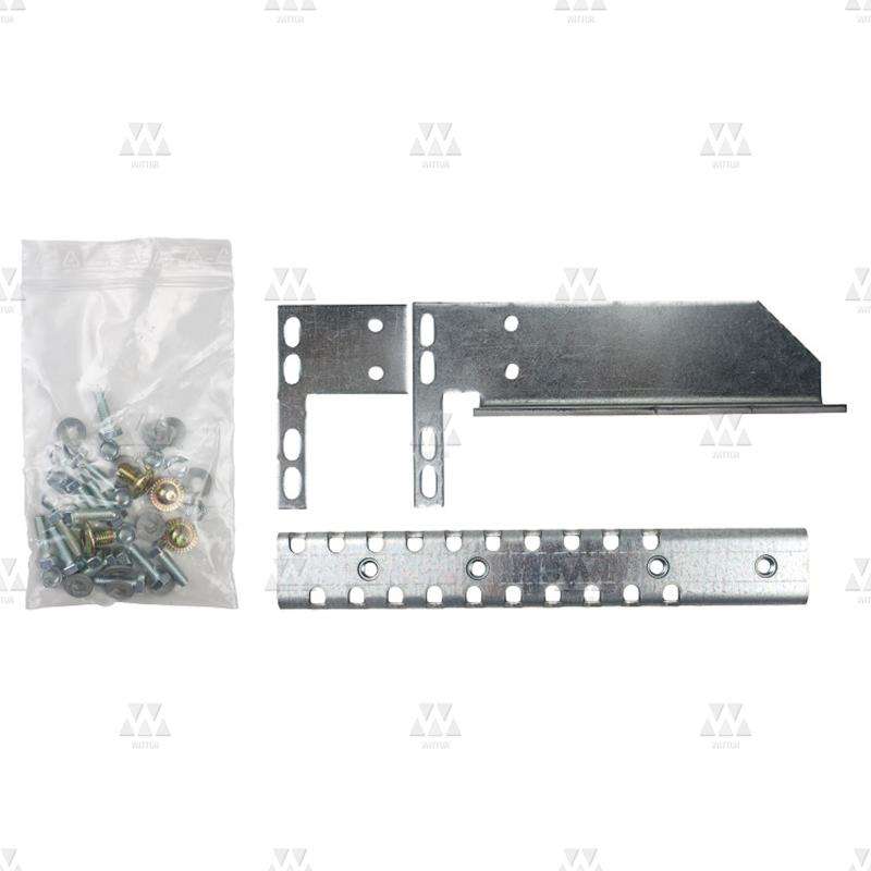 0902948G01 | OPERATOR FIXING BRACKETS SET