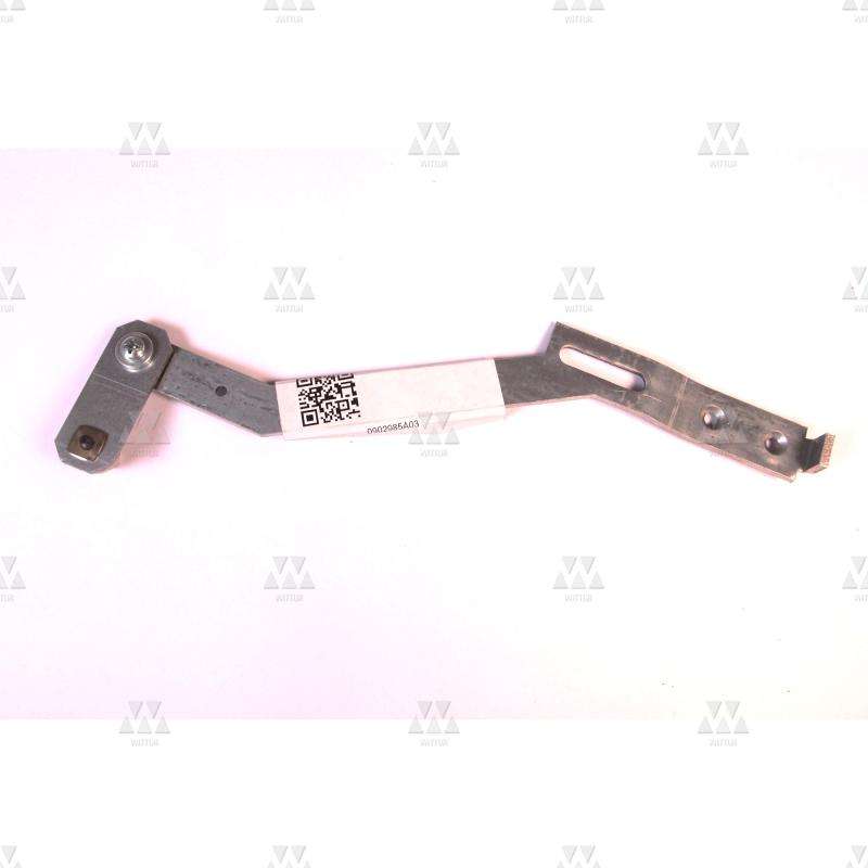 0902985A03 | EMERGENCY OPENING DEVICE TYPE 4S -11R/L 2 PANEL CENTRAL