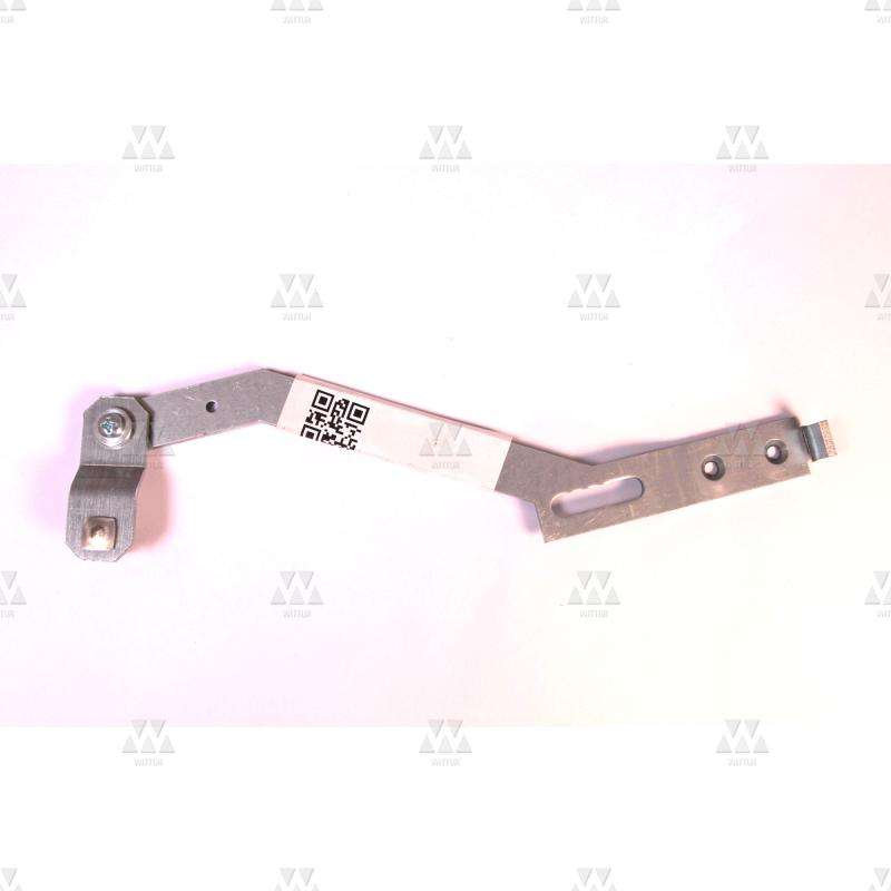 0902985A04 | EMERGENCY OPENING DEVICE TYPE 4S-11R/L SYMMETRIC DOOR RIGHT OPENING