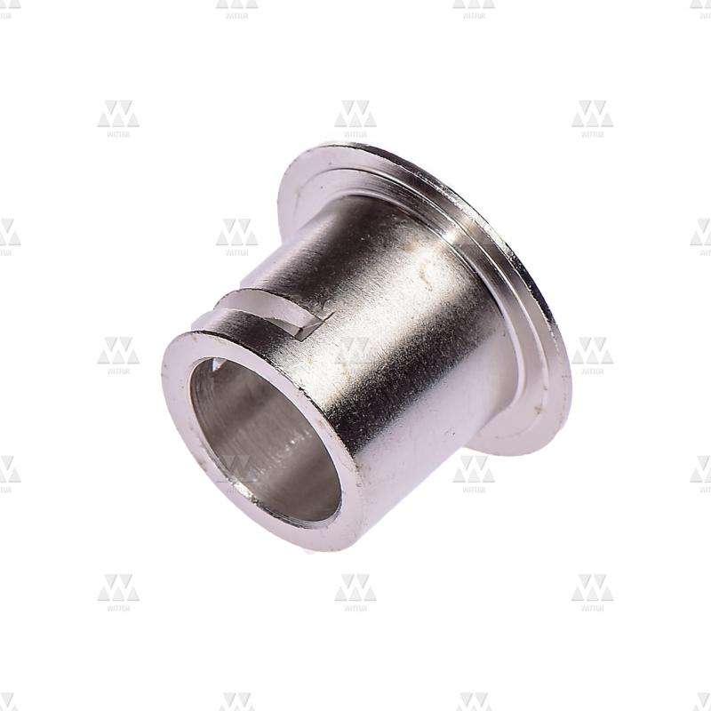 0902986P01 | BUSHING AND SPRING FOR EOD TYPE 4AS-4S-01C-11R/L