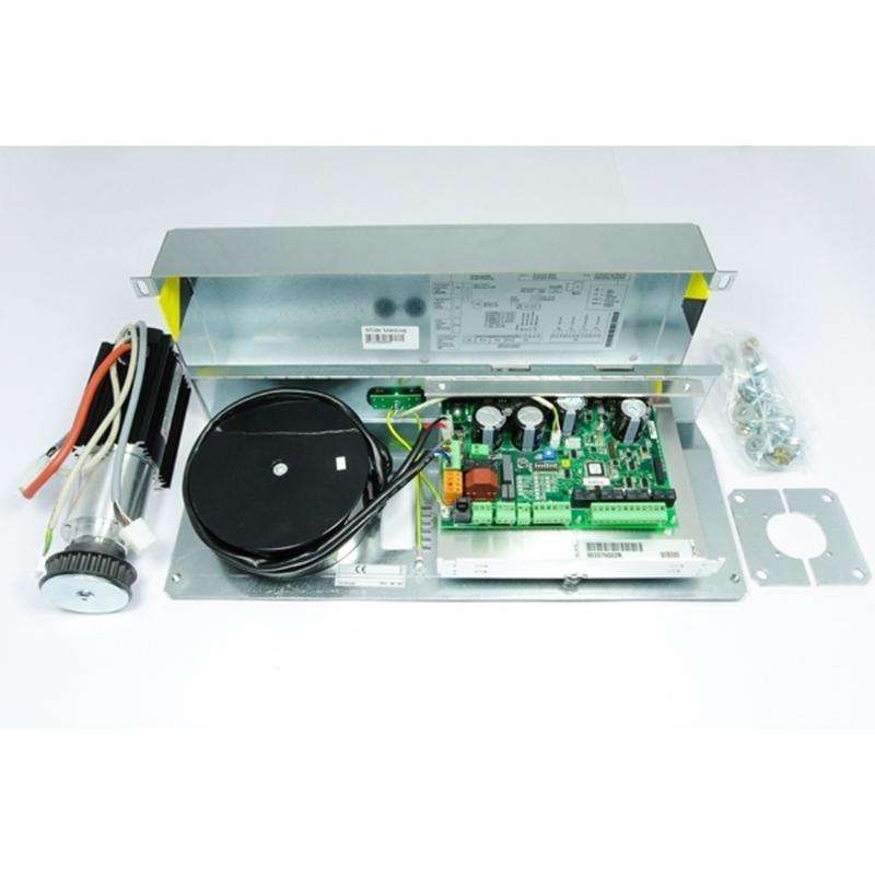 0903340A01 | REPLACEMENT PACKAGE KIT RCF1-6, RCF1-12