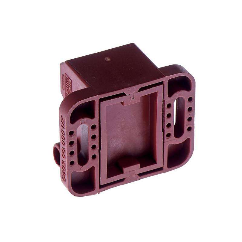 1004346P01 | HYDRABELT DOOR CONTACT KF-2V