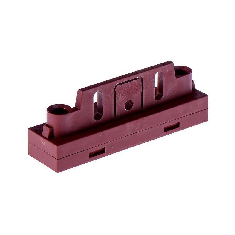 1004347P01 | DOORS CONTACT KF9074