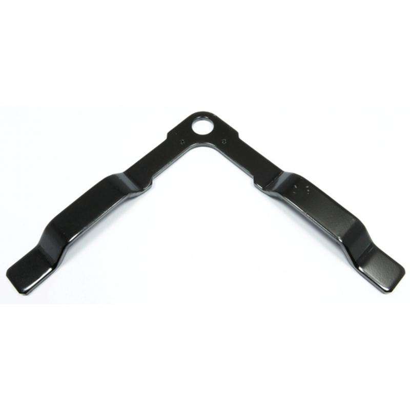 1004402P01 | EMERGENCY LOCK RELEASE LEVER FOR TELESCOPEDOORS