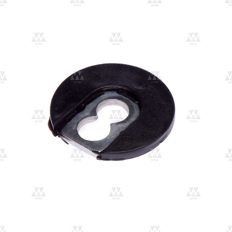 1004819P01 | DOOR BUFFER RUBBER