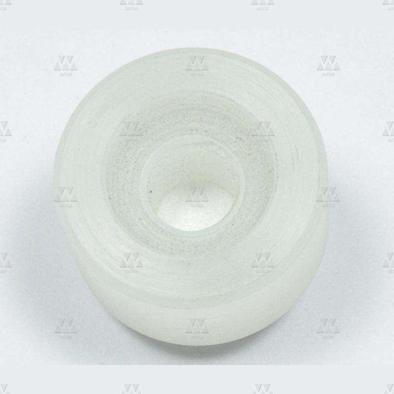 1005349P02 | LOCK ROLLER FOR AUGUSTA EVO. NYLON PA66 DIN 7728