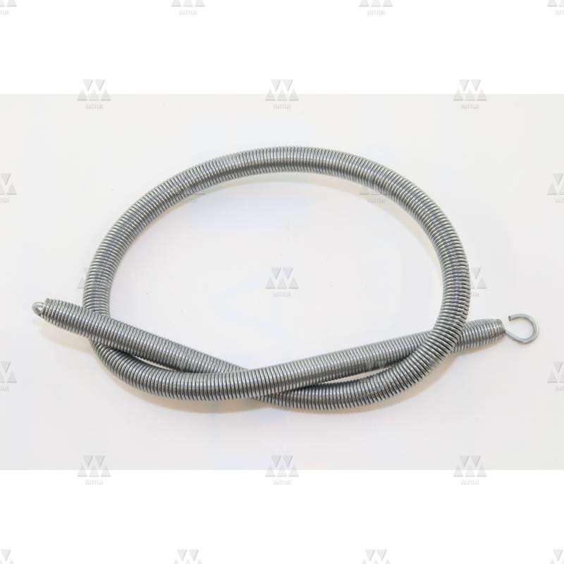 1005528P01 | EMERGENCY CLOSING SPRING. CO<=900