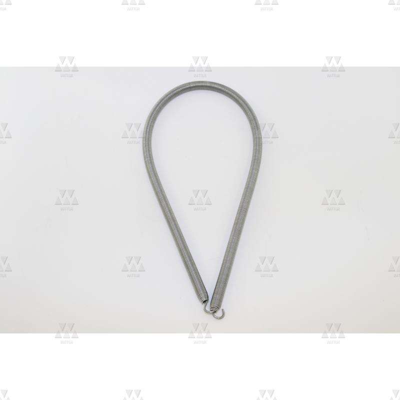 1005528P02 | EMERGENCY CLOSING SPRING. CO>900