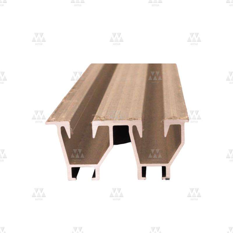 1005716P080 | SILL PROFILE TYPE 11/R-L CO=700 L=1240MM