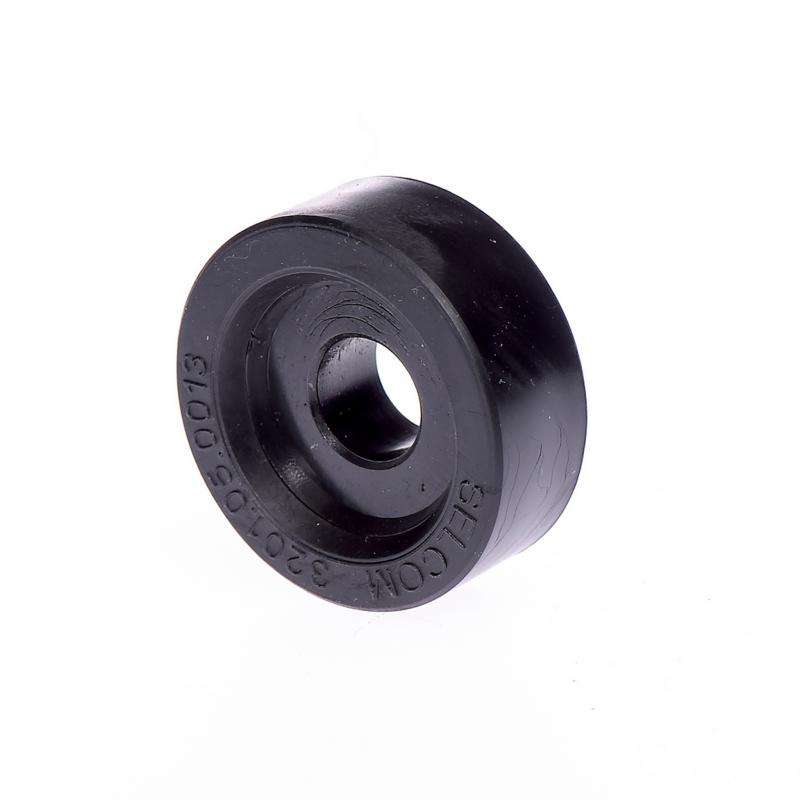 1005755P01 | LOCK ROLLER. EXTERNAL DIAMETER: 40 MM