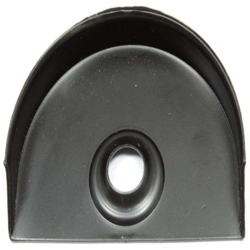 1005776P01 | ANTI-DERAILMENT FOR PULLEY D=65MM