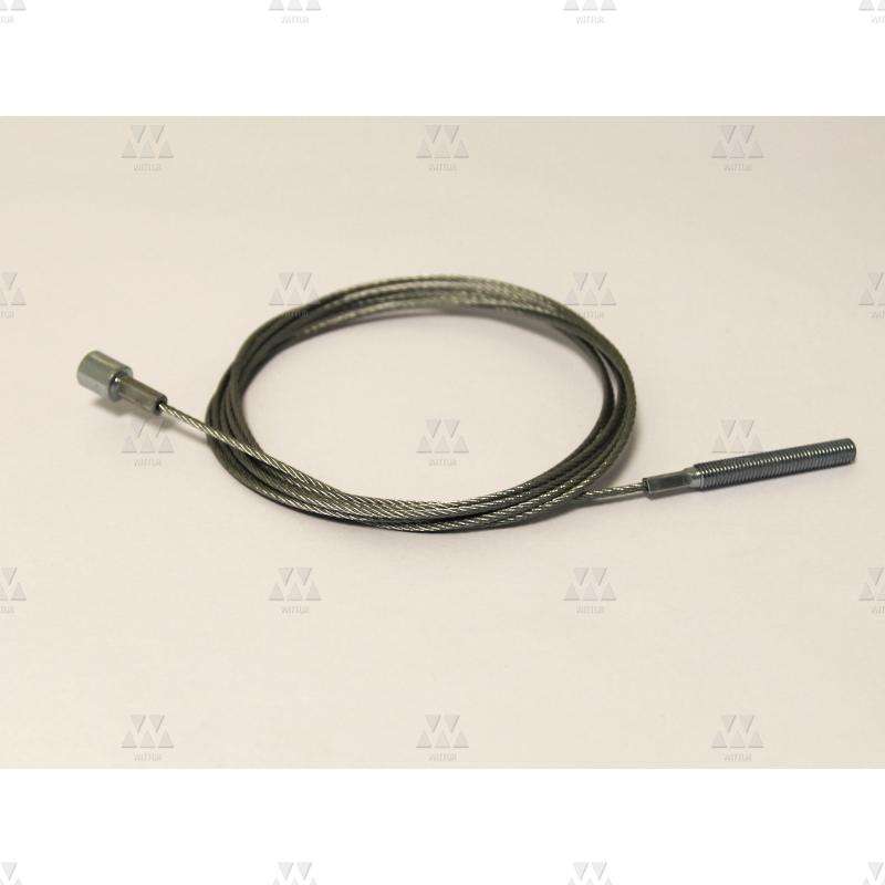 1005867A01 | SYNCHRONISATION ROPE TYPE 01/C CO=700MM