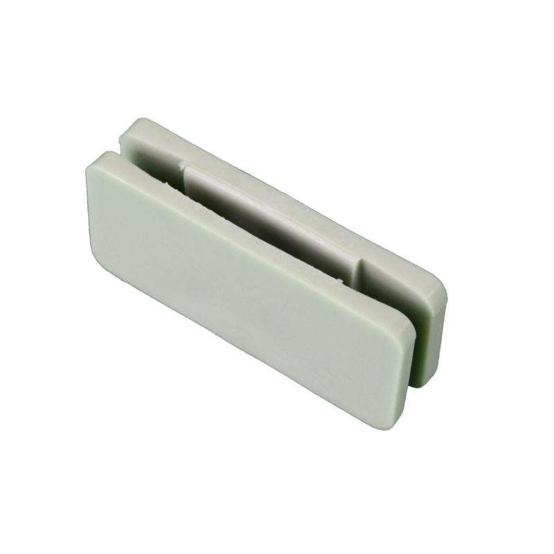 1006949A01 | DOOR PANEL SHOES KIT (4PCS)