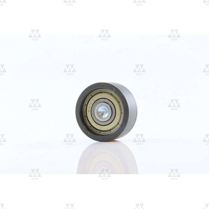 1026358P01 | TRUCK LOWER ROLLER
