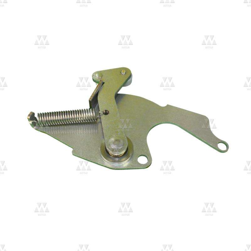 1051335A01 | CAR DOOR LOCK COUPLER SPARE PARTS. EMERGENCY OPENING. TYPE 4/S, 4/AS-L, 02/C, 12/L