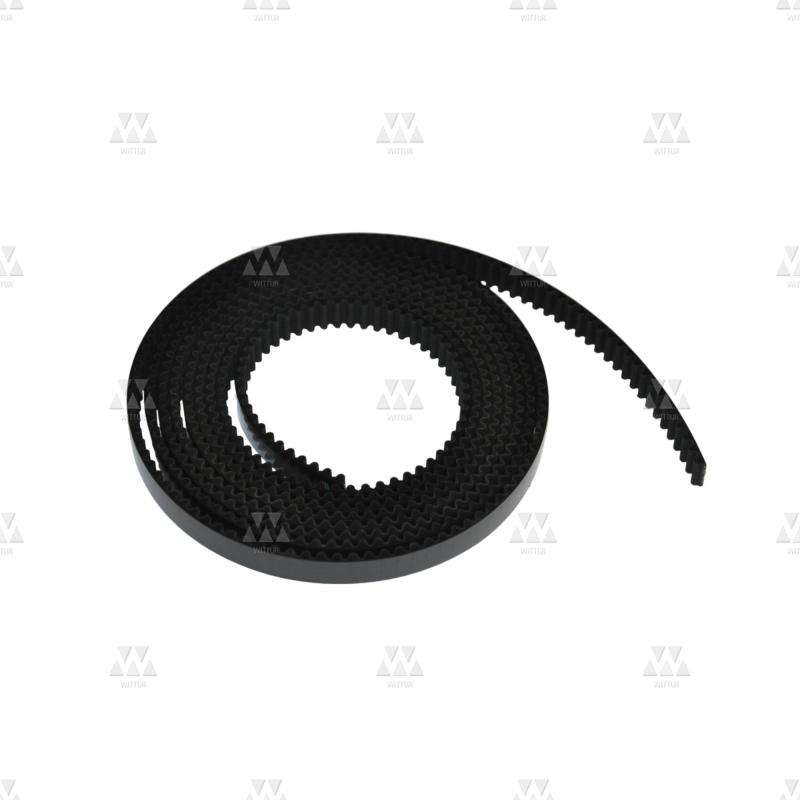 W013594 | TOOTH BELT FOR ECO DRIVE OPERATOR HTD 5M-12,5