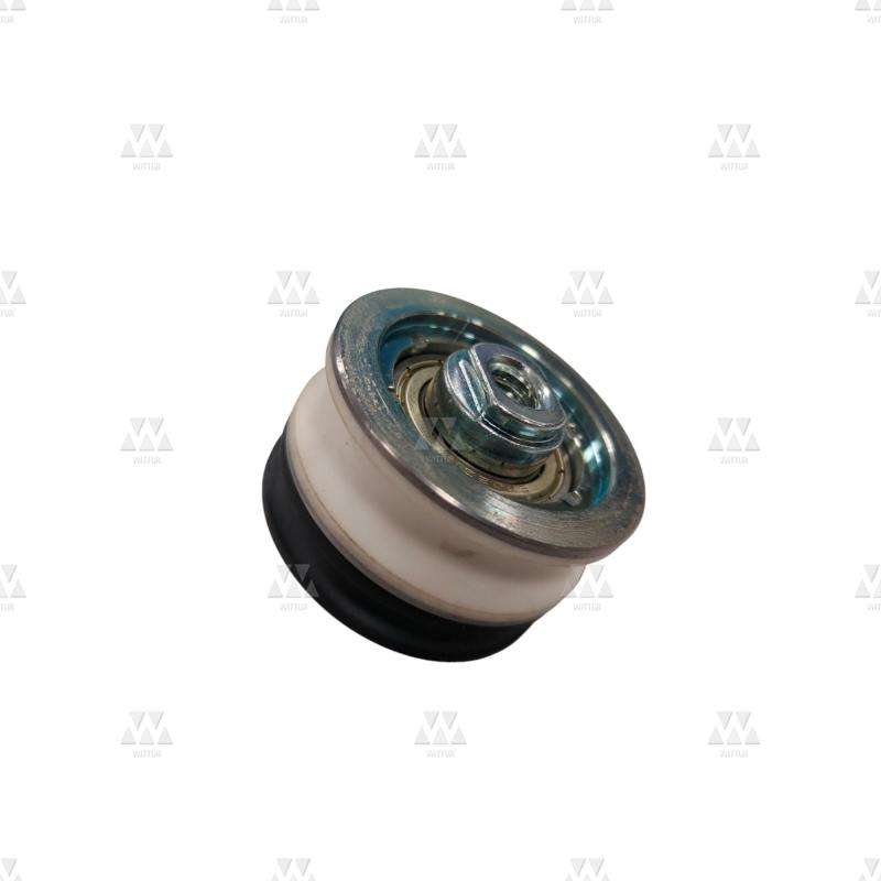 1093352A01 | 2 X SLOW TRUCK ROLLERS KIT FOR AUGUSTA EVO