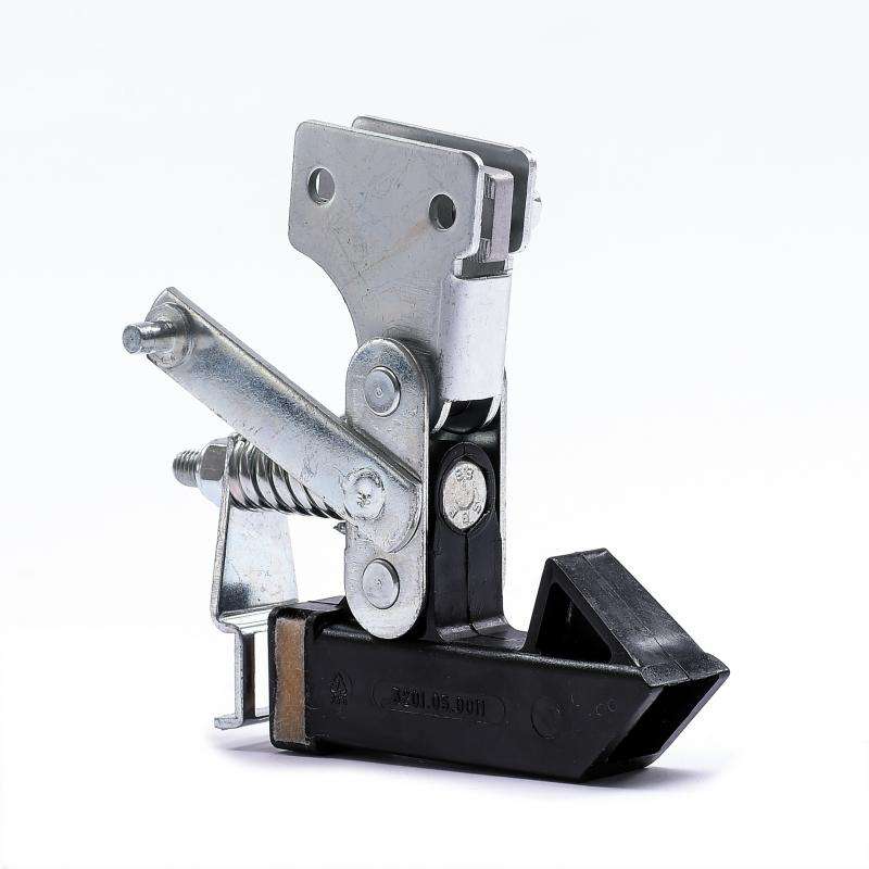 3201030086V01 | EMERGENCY COMPLETE CLUTCH RELEASE