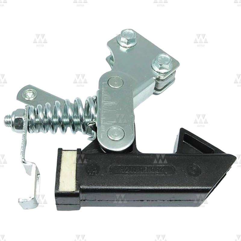 3201030086V03 | EMERGENCY COMPLETE CLUTCH RELEASE