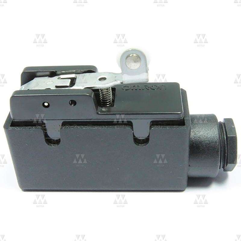 3201030256 | COVER + AMF MICROSWITCH