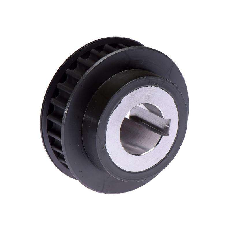 3201040123 | HYDRABELT DRIVE ROLLER