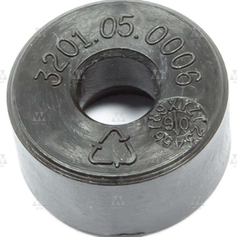 3201050006 | ROLLER FOR SAFETY ADGE