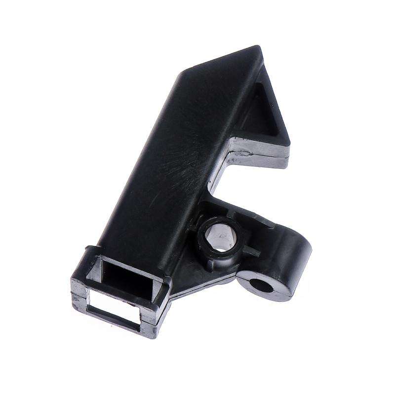 3201050011 | LIFT OPERATOR EMERGENCY RELEASE LOCK