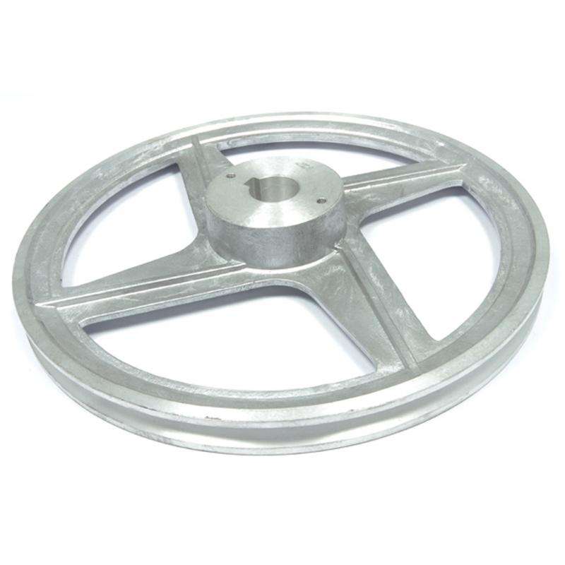 3201051022 | SECOND STAGE V-BELT WASHER