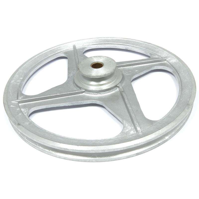 3201051023 | FIRST STAGE V-BELT WASHER