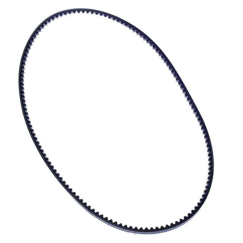 3201059016 | TOOTHED MODEL AVX V-BELT