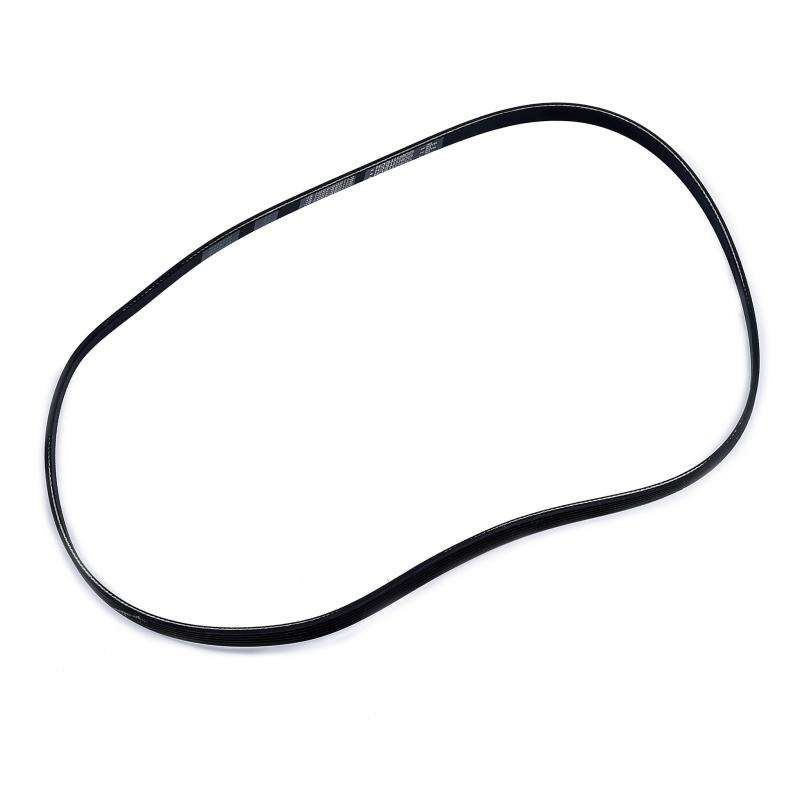 3201159013/01 | STANDARD POLY-V GROOVE BELT 1092MM