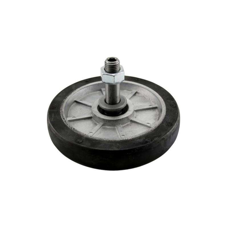 581275G03 | ROLLER D. 150MM WRG WIDE 27MM.
