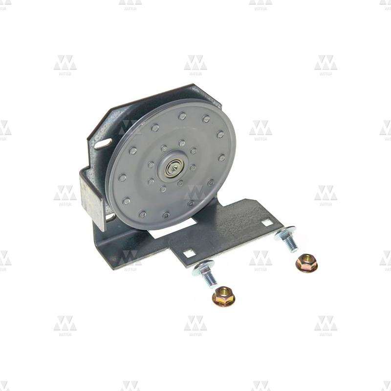 601091G01 | ROPE DIVERTING PULLEY COMPLETE LEFT