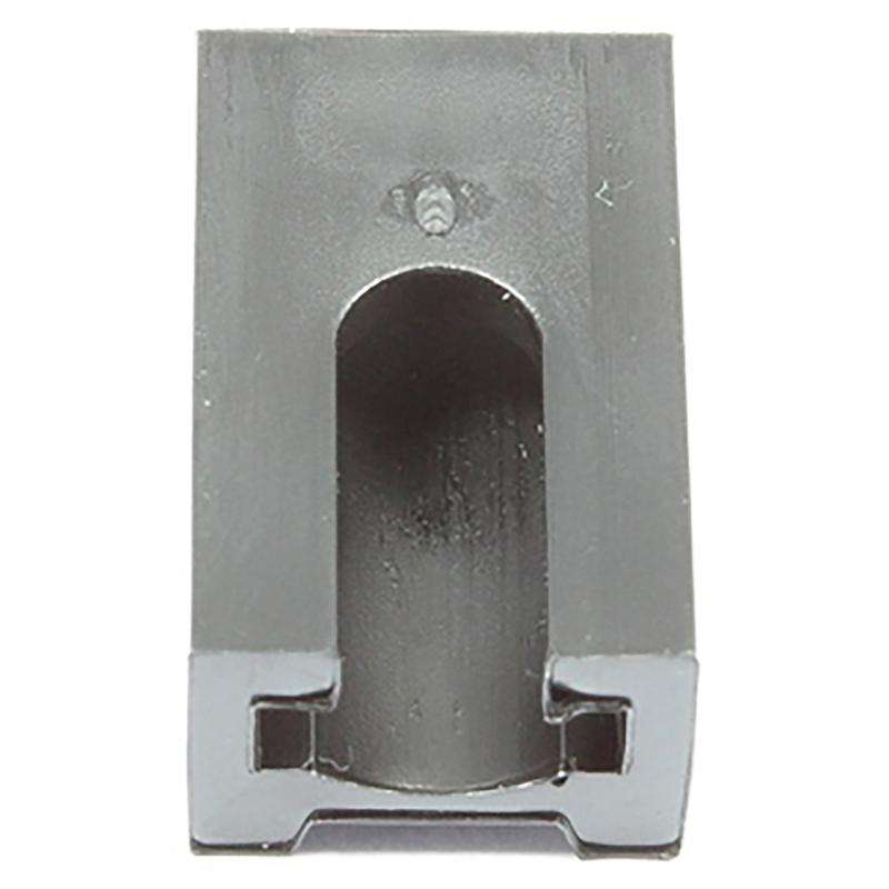 726762H01 | SLIDING ELEMENT EBRA 20