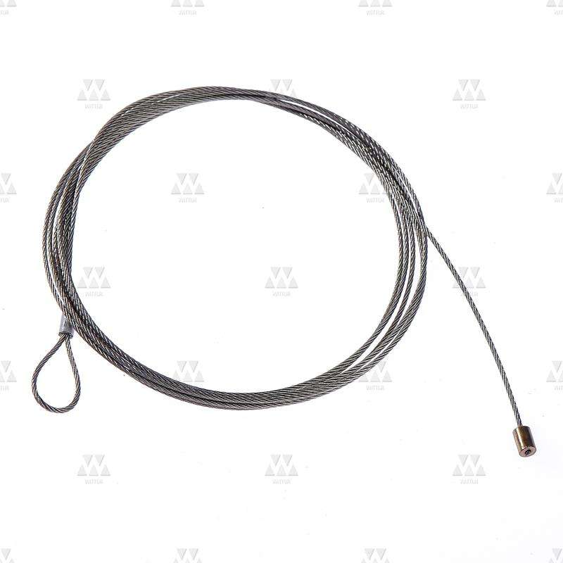 0902992A01 | CLOSING ROPE FOR COUNTERWEIGHT