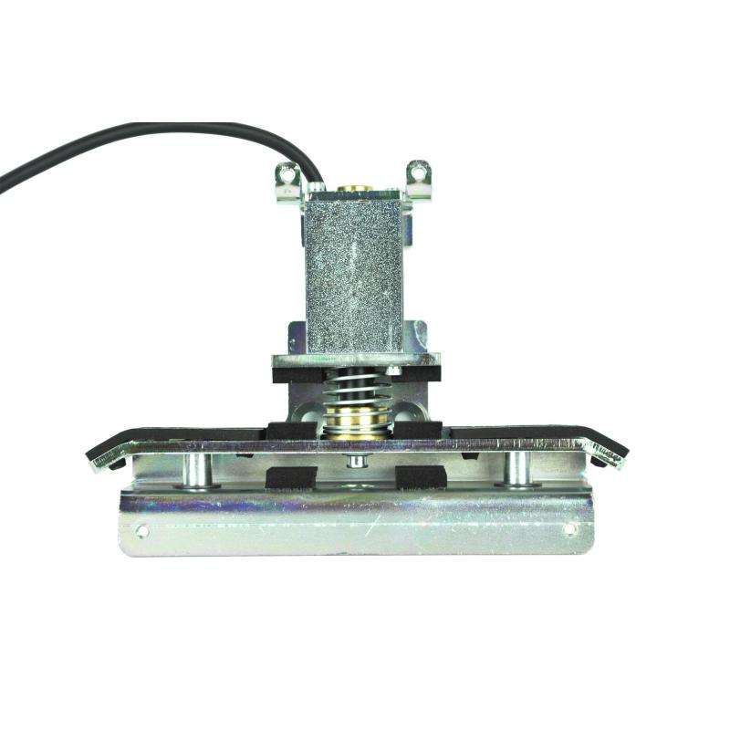 BL-B109AABX01 | 1 X ELECTROMAGNET KIT WITH EXTENDED STROKE FOR ACTIVE UNLOCKING DEVICE (L=165,5MM)