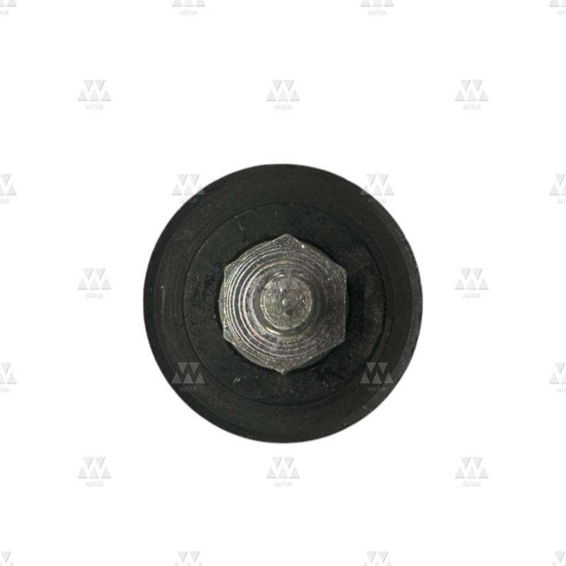 BL-B130AAKX | 1 X TENSION PULLEY 22-8M-50 KIT (FOR B105AAOX MOTOR)