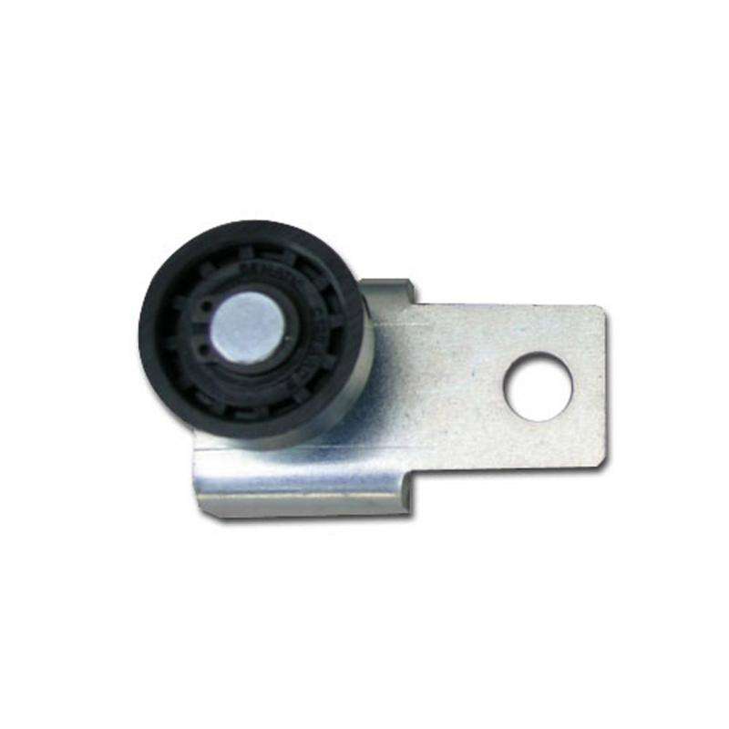 BL-B153AAXX | 2 X ADDITIONAL ROLLER FOR LOCKING DEVICE.