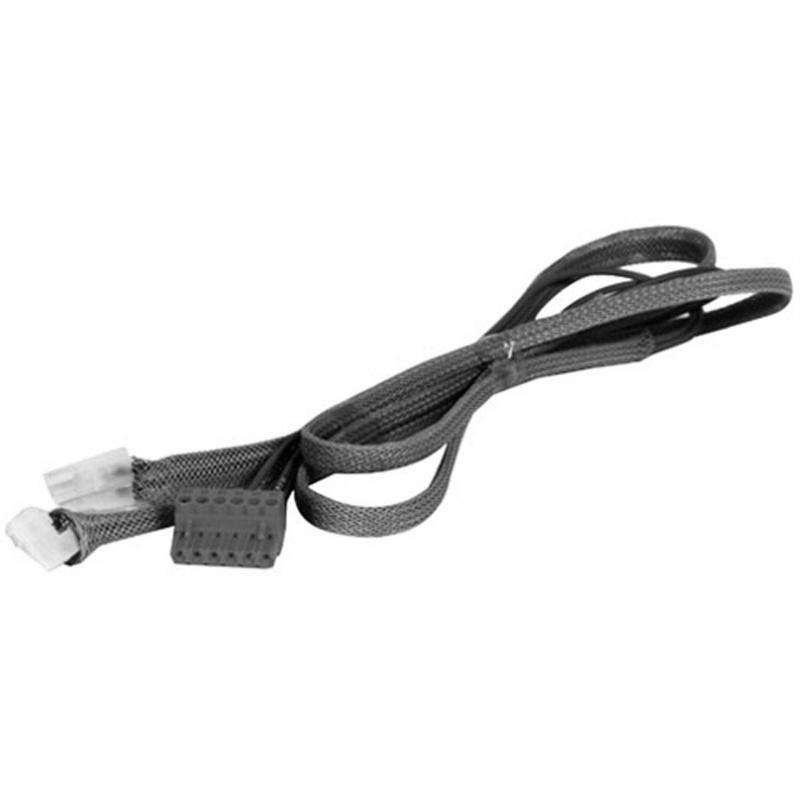 BL-E066AAEX02 | 1 X MOTOR CABLE FOR F28C/F29C